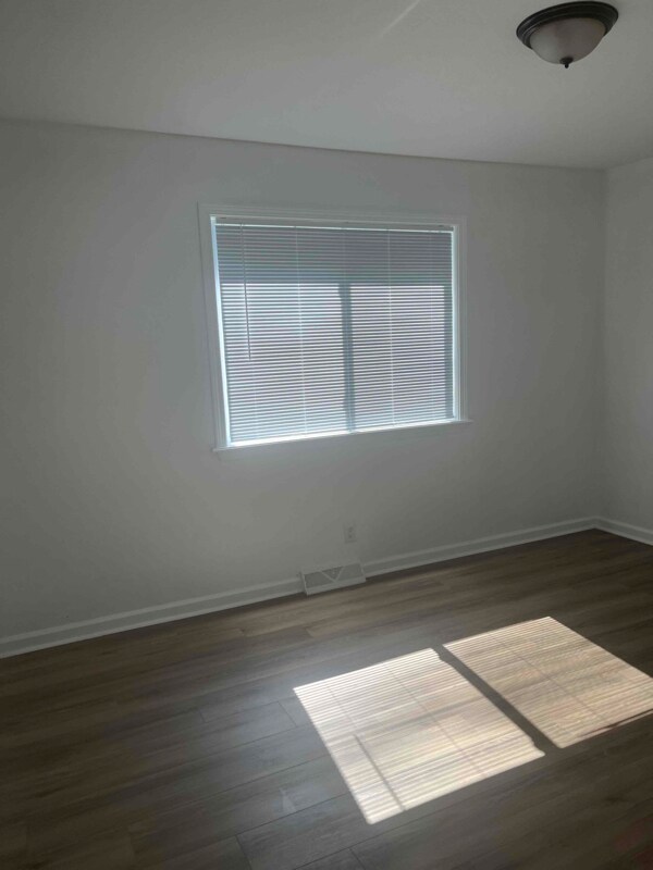 Foto del edificio - 1722 N 50 Terrace