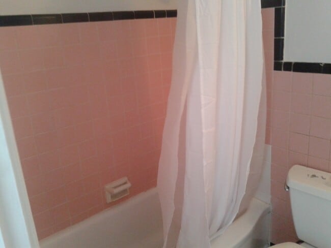 Foto del edificio - 6835 Blind Pass Rd