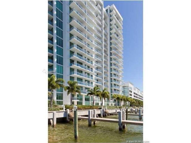 Foto principal - 7828 East Dr