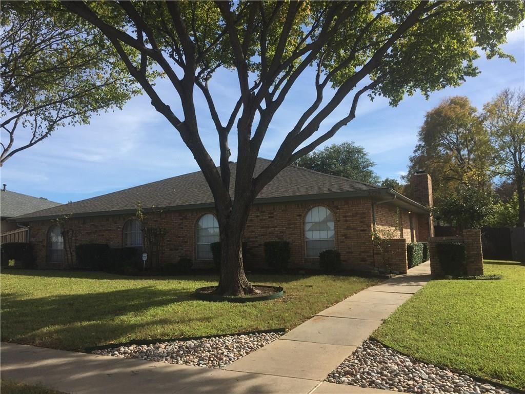Primary Photo - 2726 Clear Springs Dr
