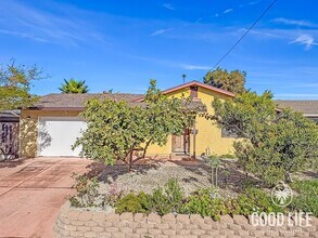 Building Photo - 4704 Ramsay Ave