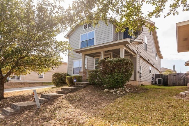 Foto del edificio - 9316 Rowlands Sayle Rd