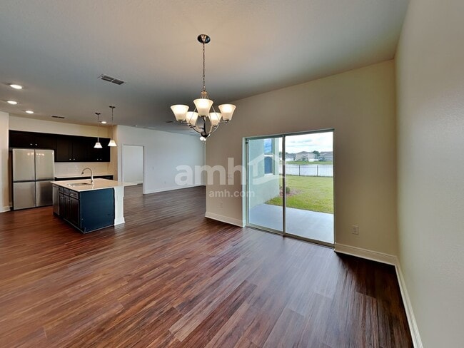 Foto del edificio - 2725 Ponds Trail