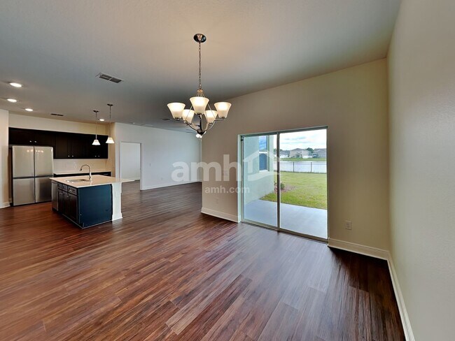 Building Photo - 2725 Ponds Trl