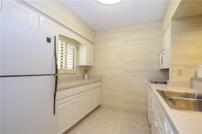 Building Photo - 4748 Fox Hunt Dr