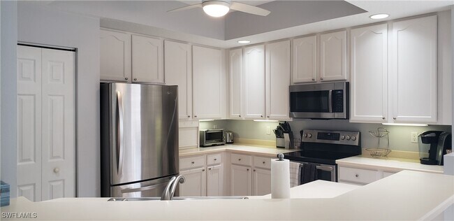 Foto del edificio - 24361 Sandpiper Isle Way