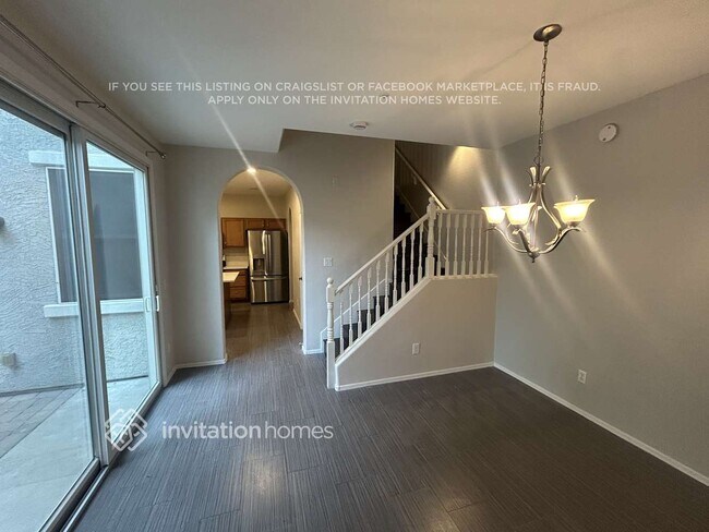 Foto del edificio - 28958 N 124th Dr