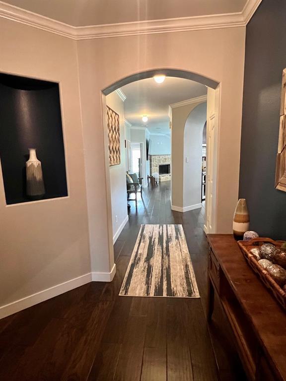 Building Photo - 15009 Northview Dr