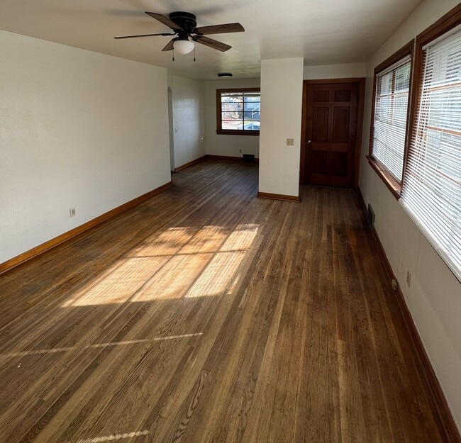 Foto del edificio - 417 NW 9th St