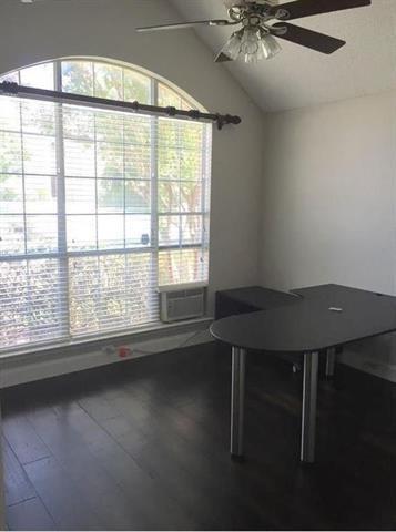 Foto del edificio - 3213 Mission Ridge Dr