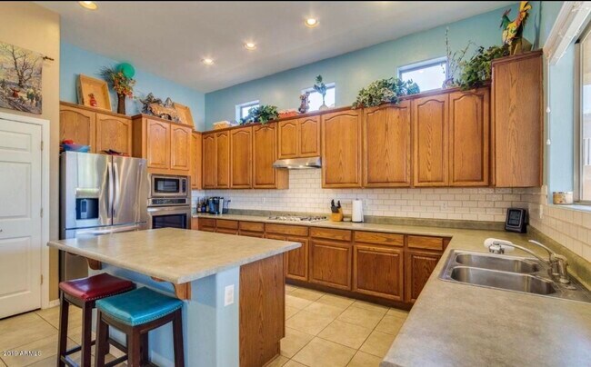 Foto del edificio - 17984 N 168th Ave