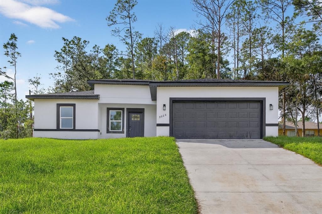 Foto principal - 9066 N Akola Way