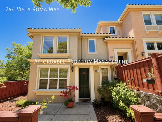 Photo - 244 Vista Roma Way House