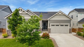 Building Photo - 892 Sundown Way