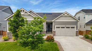 Building Photo - 892 Sundown Way