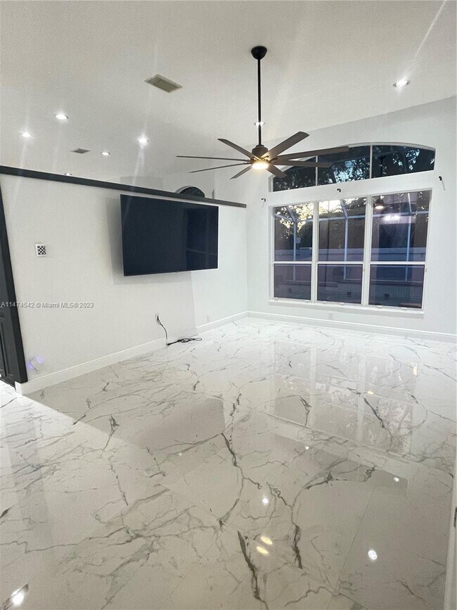Foto del edificio - 5275 SW 34th Way