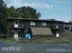 Primary Photo - 2 bedroom in Galesburg MI 49053