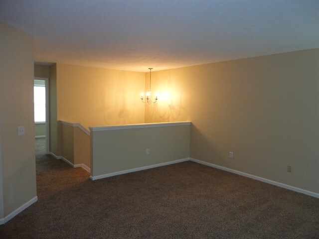Building Photo - 1638 Blackmore Drive