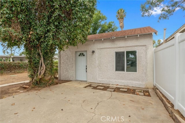 Primary Photo - 7054 Barton St