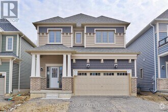 Building Photo - 365 McEachern Ln