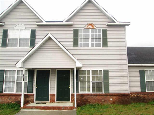 Foto del edificio - 895 W Pueblo Dr