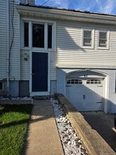 Building Photo - 65 S Clinton St