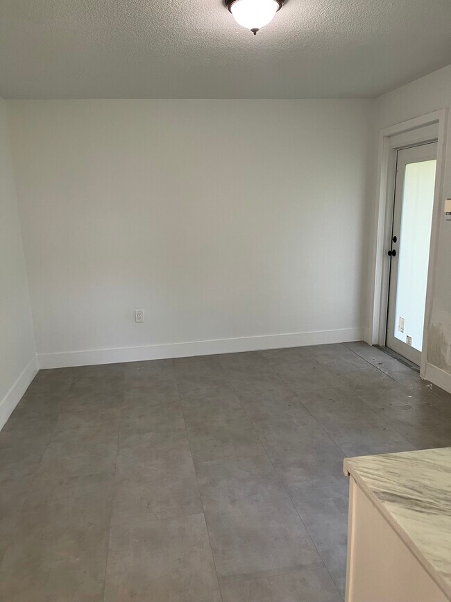 Foto del edificio - 9335 SW 117th Ave