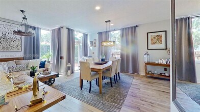 Building Photo - 3760 Westminster St