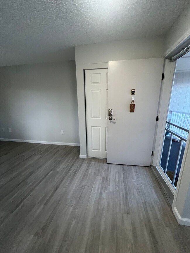 Foto del edificio - Excellent 1 Bedroom Mililani Mauka Townhouse, AC, 2 Parking