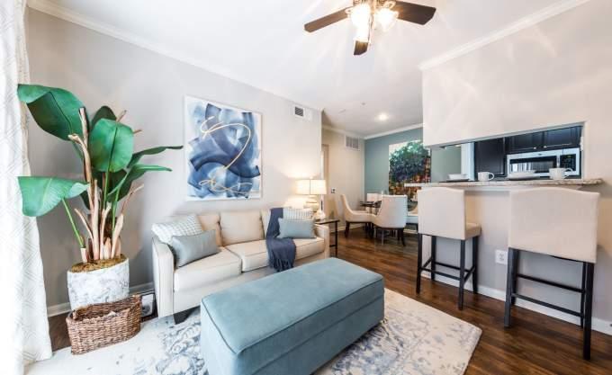 Primary Photo - 2 bedroom in Houston TX 77063