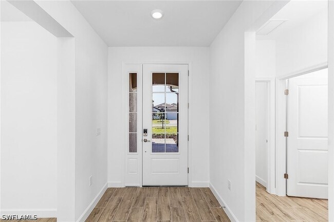 Foto del edificio - 18312 Ridgeline Dr