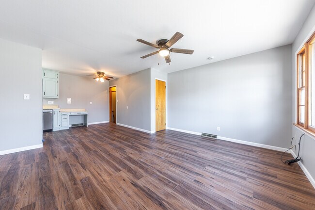 Foto del edificio - 1933 Judson St