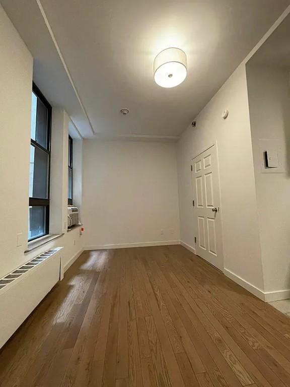 Building Photo - 1 bedroom in NEW YORK NY 10038