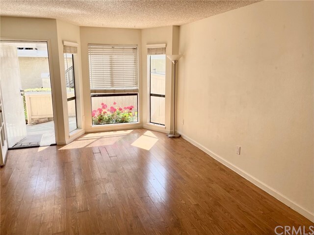 Foto del edificio - 12620 Briarglen Loop