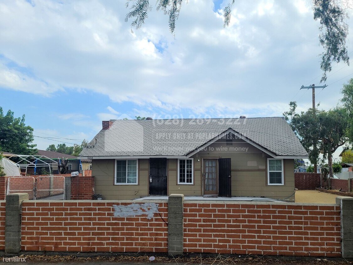 84 Apartments for Rent in Sun Valley, CA Westside Rentals