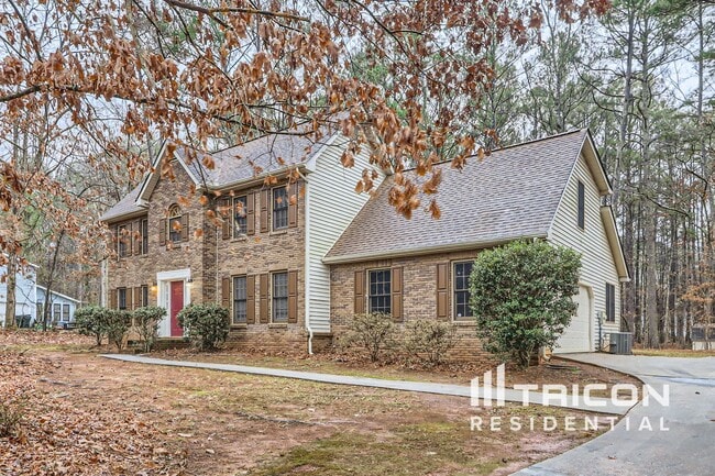 Building Photo - 255 Mercedes Trail