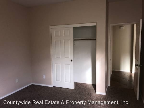 Foto del edificio - 5 br, 3 bath House - 16556 Cimarron Crest Dr.