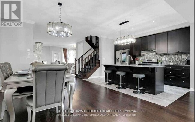 Building Photo - 85 McMichael Ave