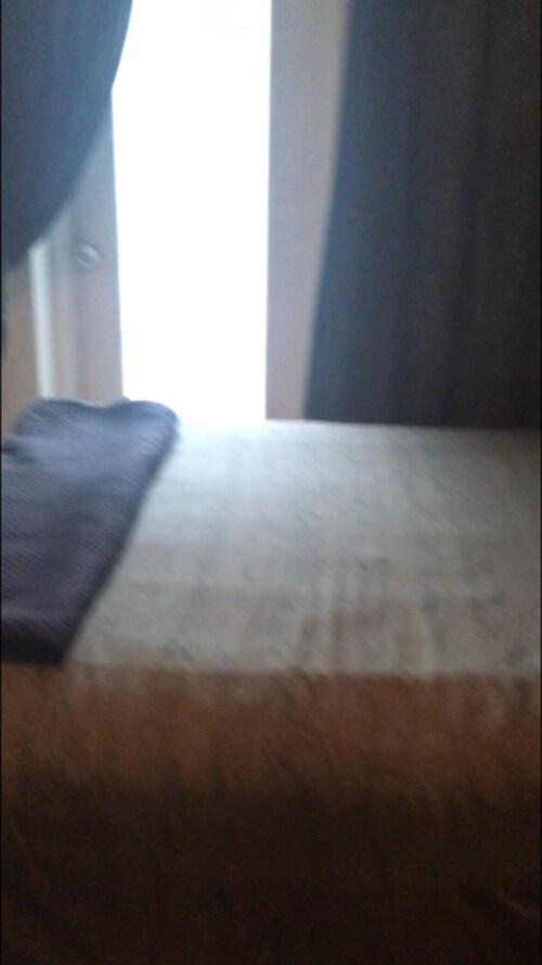 Foto del edificio - 211 61st St