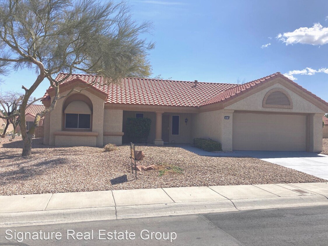 Foto principal - 2 br, 2 bath House - 3016 Cavalcade St.
