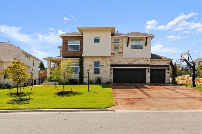 Foto del edificio - 211 Abbeyville Walk