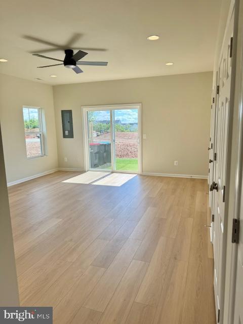 Foto del edificio - 142 Bamboo Shoot Ln
