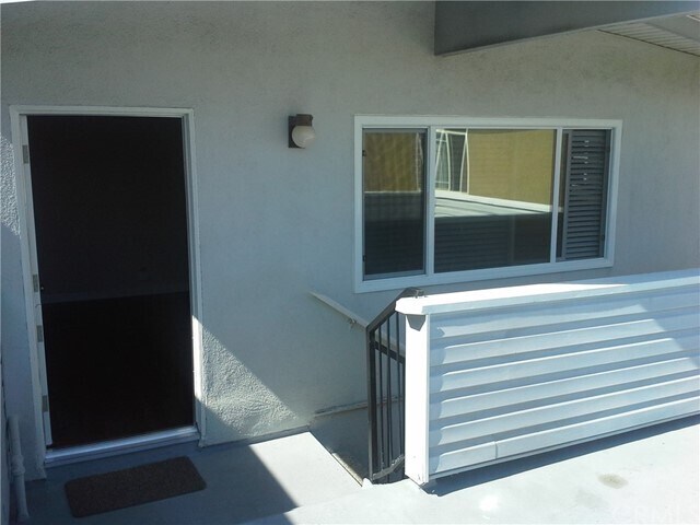 Foto del edificio - 213 33rd St