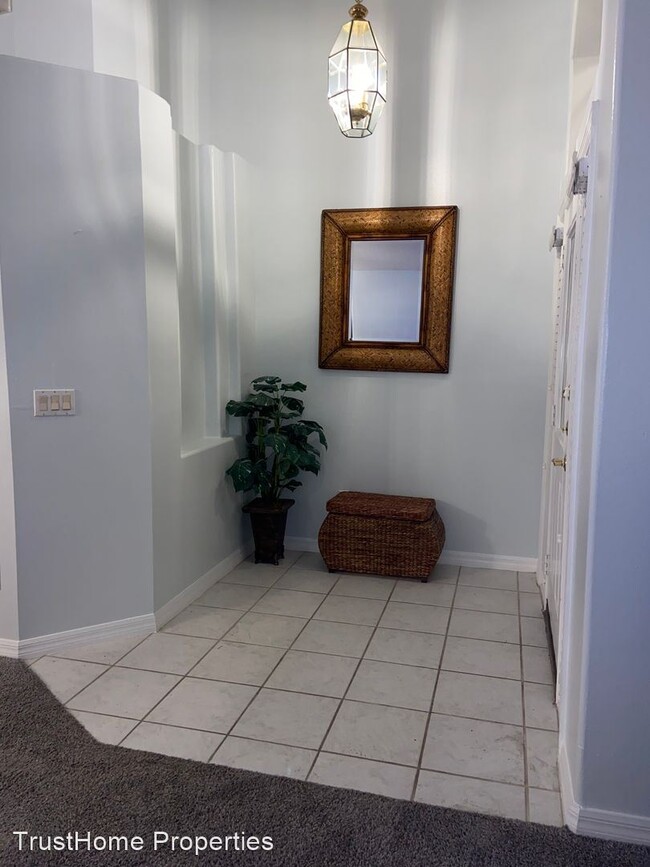 Foto del edificio - 3 br, 2 bath House - 7832 Myrtle Oak Lane