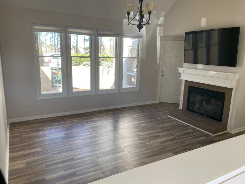 Primary Photo - 9215 Ravenwing Dr