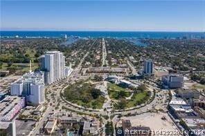 Foto del edificio - 1830 Radius Dr
