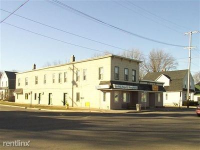 Primary Photo - 2 Bedrooms, 1 Bath