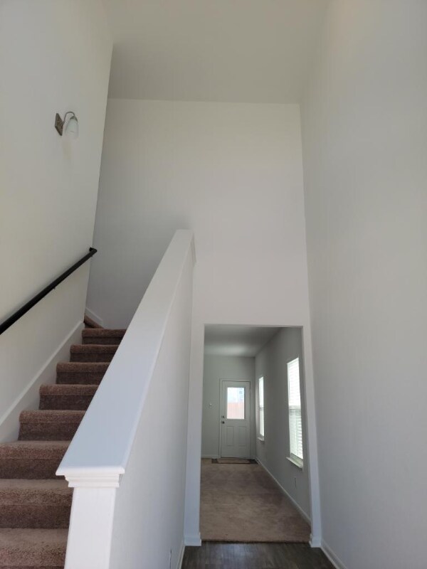 Building Photo - 4163 Trail de Paris