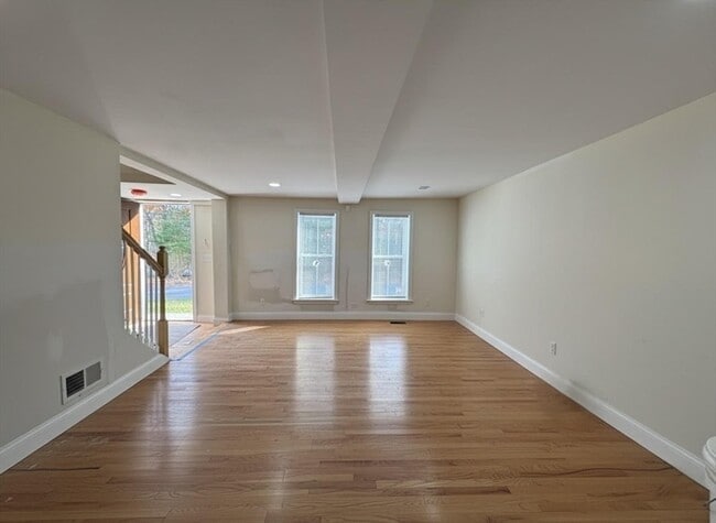 Foto del edificio - 207 Wheeler St