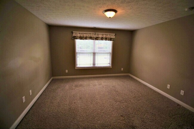 Foto del edificio - Ranch Style House...3 Bedroom 2 Bath